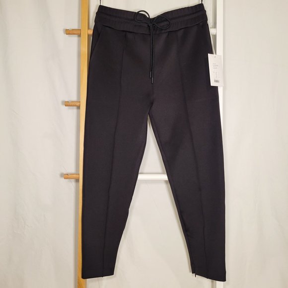 C&M Roan Track Pant - Picture 3 of 6